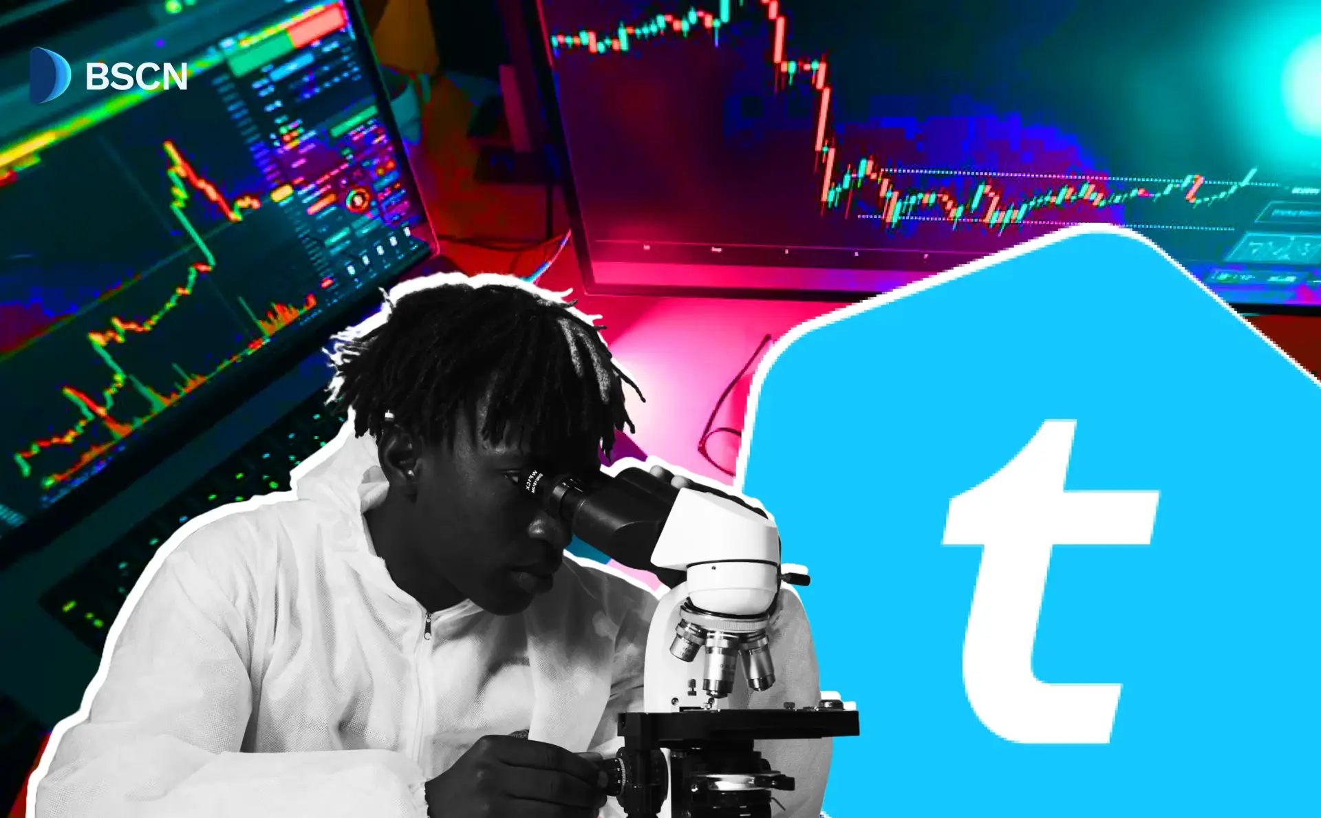 Telcoin phản ánh đà giảm của thị trường khi xu hướng giảm ngày càng sâu, mức hỗ trợ quan trọng hiện đang được chú ý.