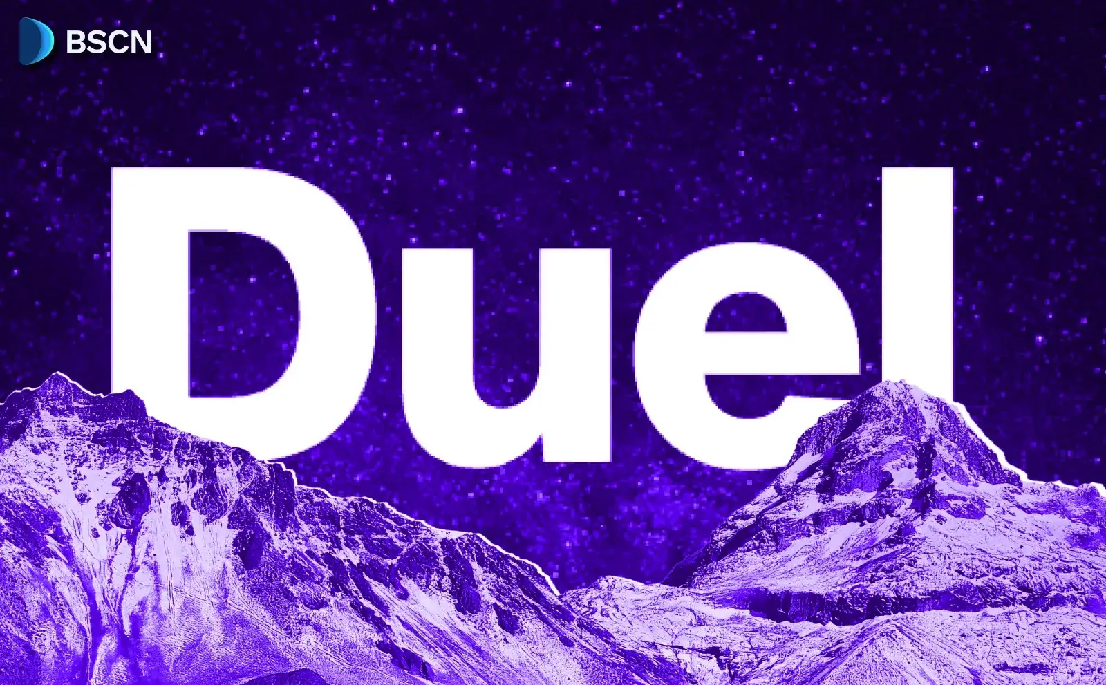 Mã giới thiệu Duel.com 2026: Sử dụng DUEL5 để nhận ngay 50% tiền hoàn trả phí (Rakeback) + 100% tỷ lệ hoàn trả (RTP).