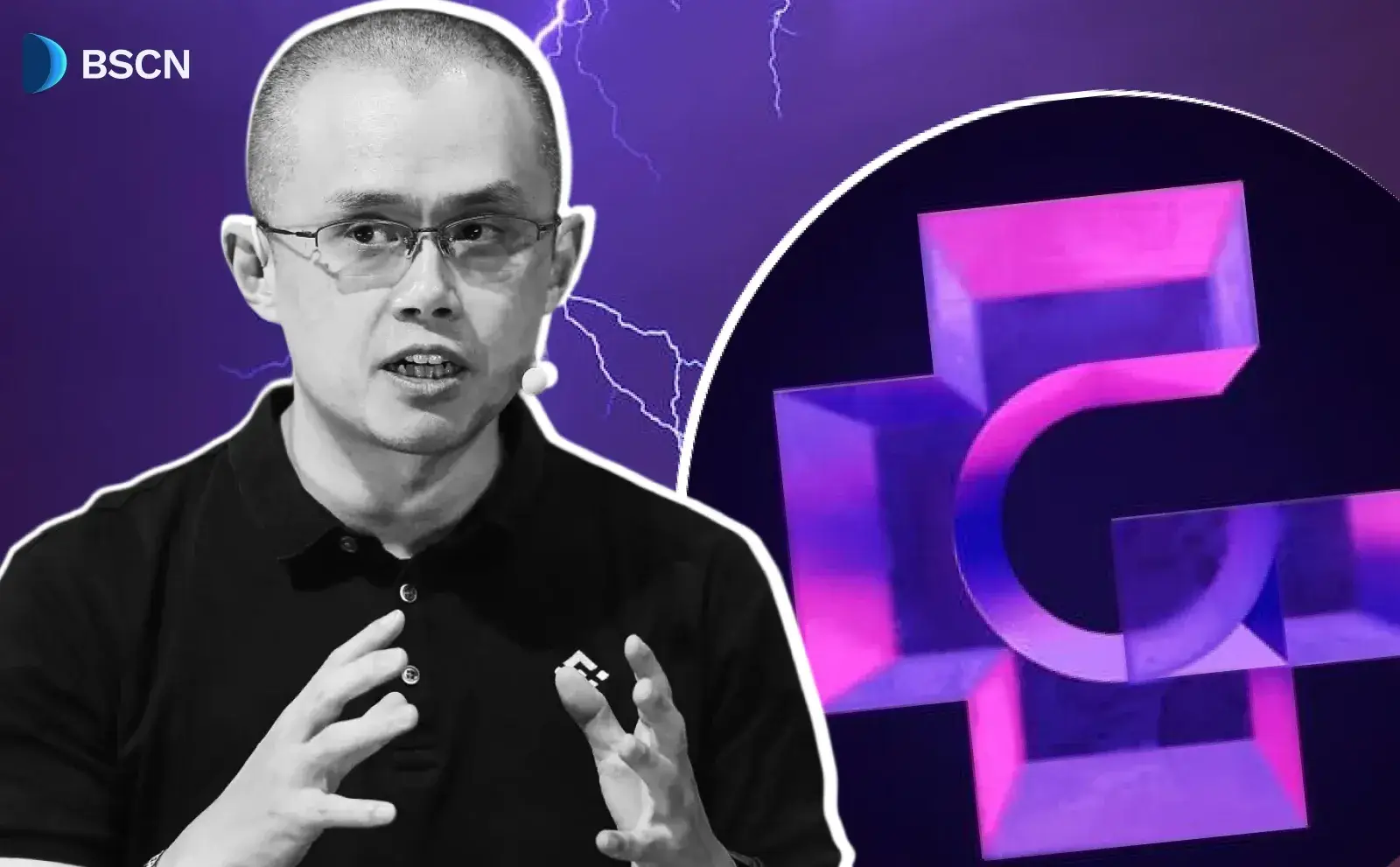 Bước đi tiếp theo của CZ: Genius Terminal và đợt airdrop sắp tới của nó.