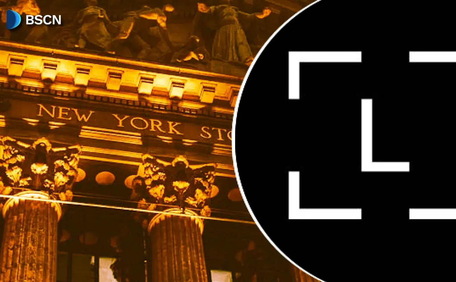 Liệu bạn có thể kiếm tiền từ đợt IPO trị giá 4 tỷ đô la của Ledger không?