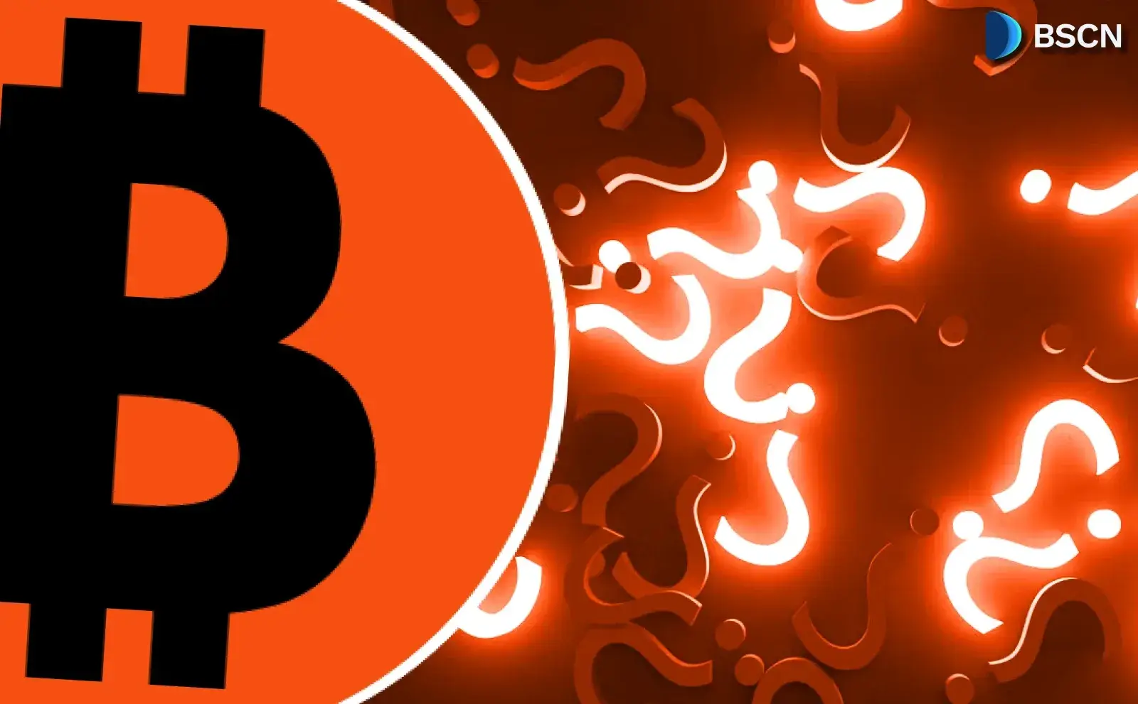 Chiến lược của Saylor đã bán được bao nhiêu Bitcoin?
