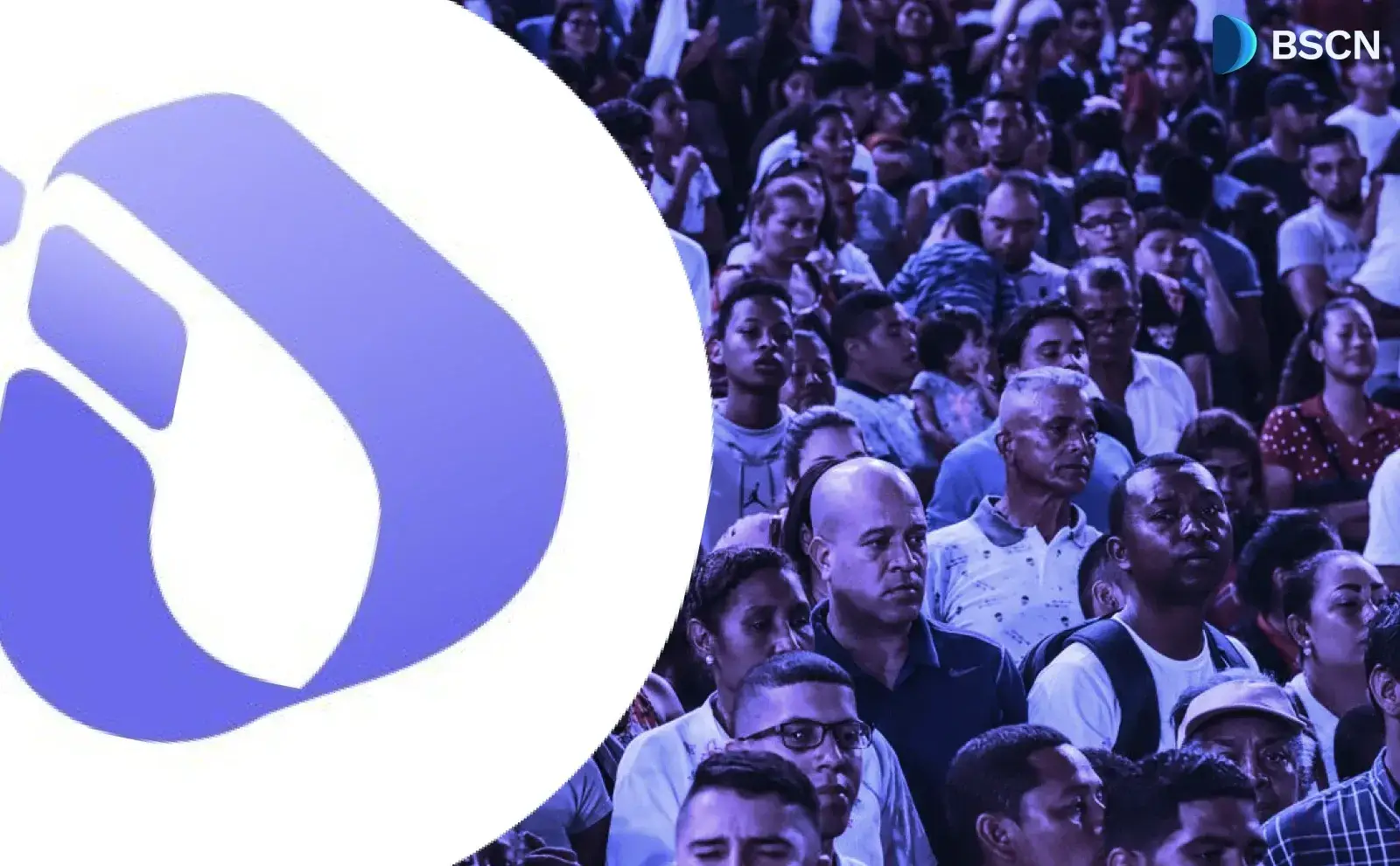 InterLink đạt 9 triệu người dùng khi Mainnet riêng tư sắp đến gần