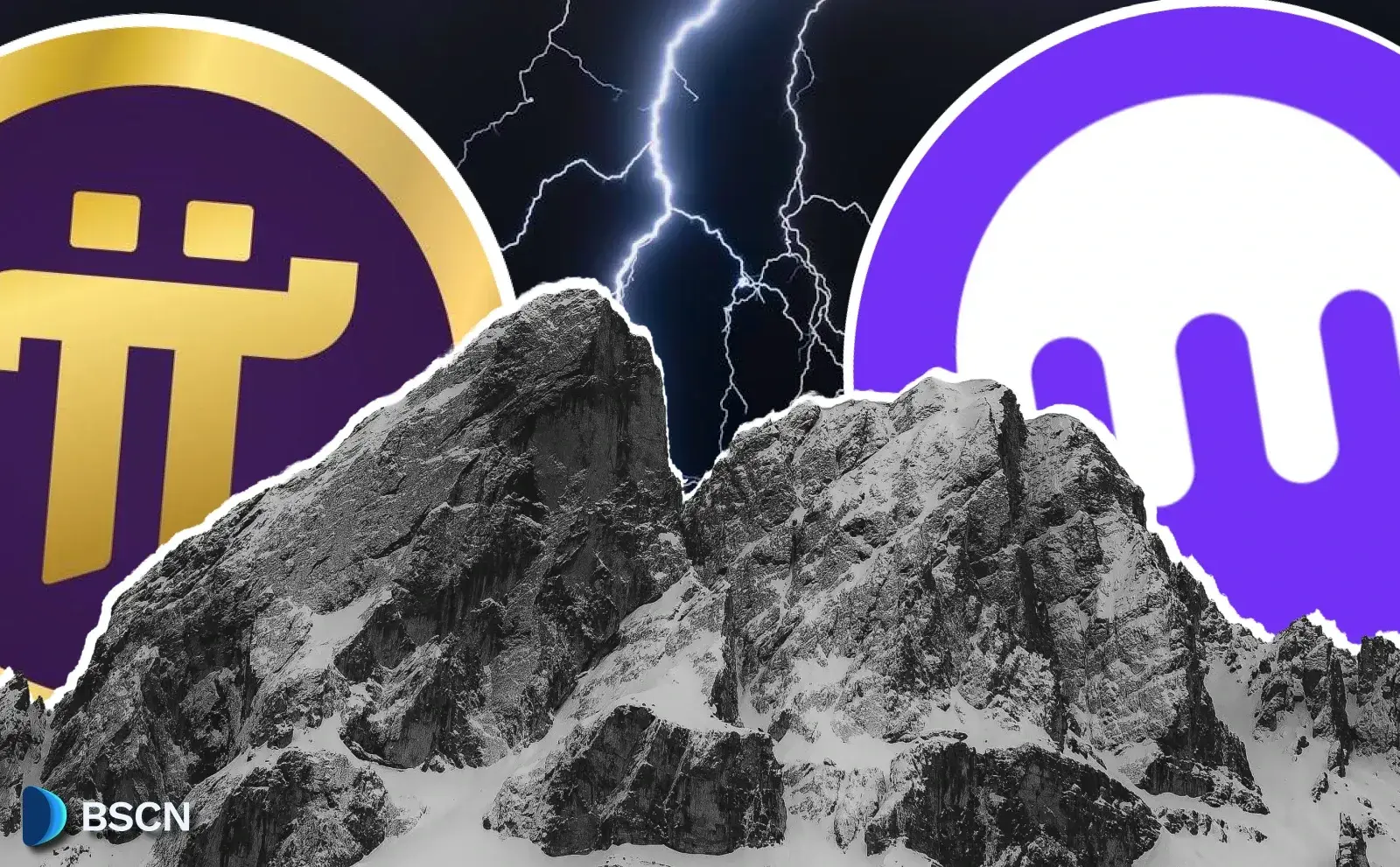 Kraken niêm yết đồng tiền $PI của Pi Network trong bối cảnh giá tăng
