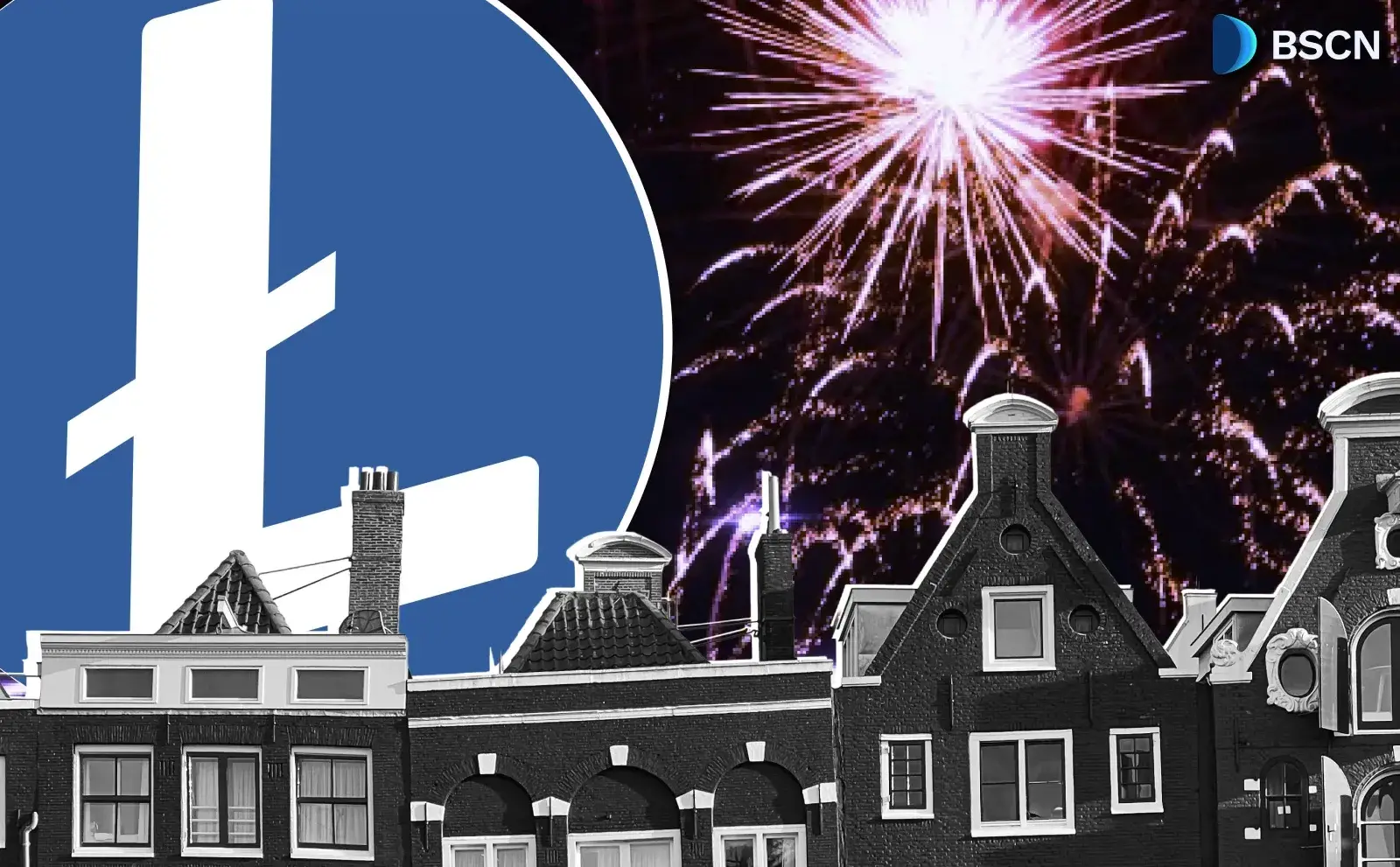 Hội nghị thượng đỉnh Litecoin năm 2026 đã bắt đầu: Điều gì sẽ xảy ra