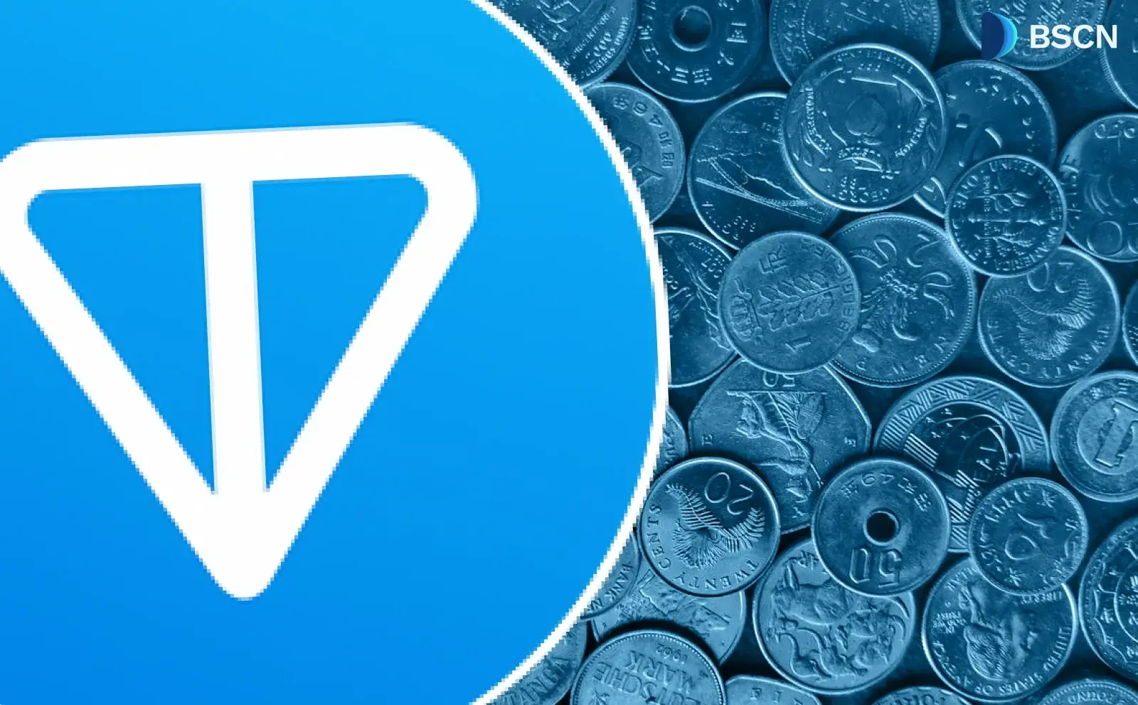 Ba loại Memecoin tiềm năng đáng để bạn chú ý