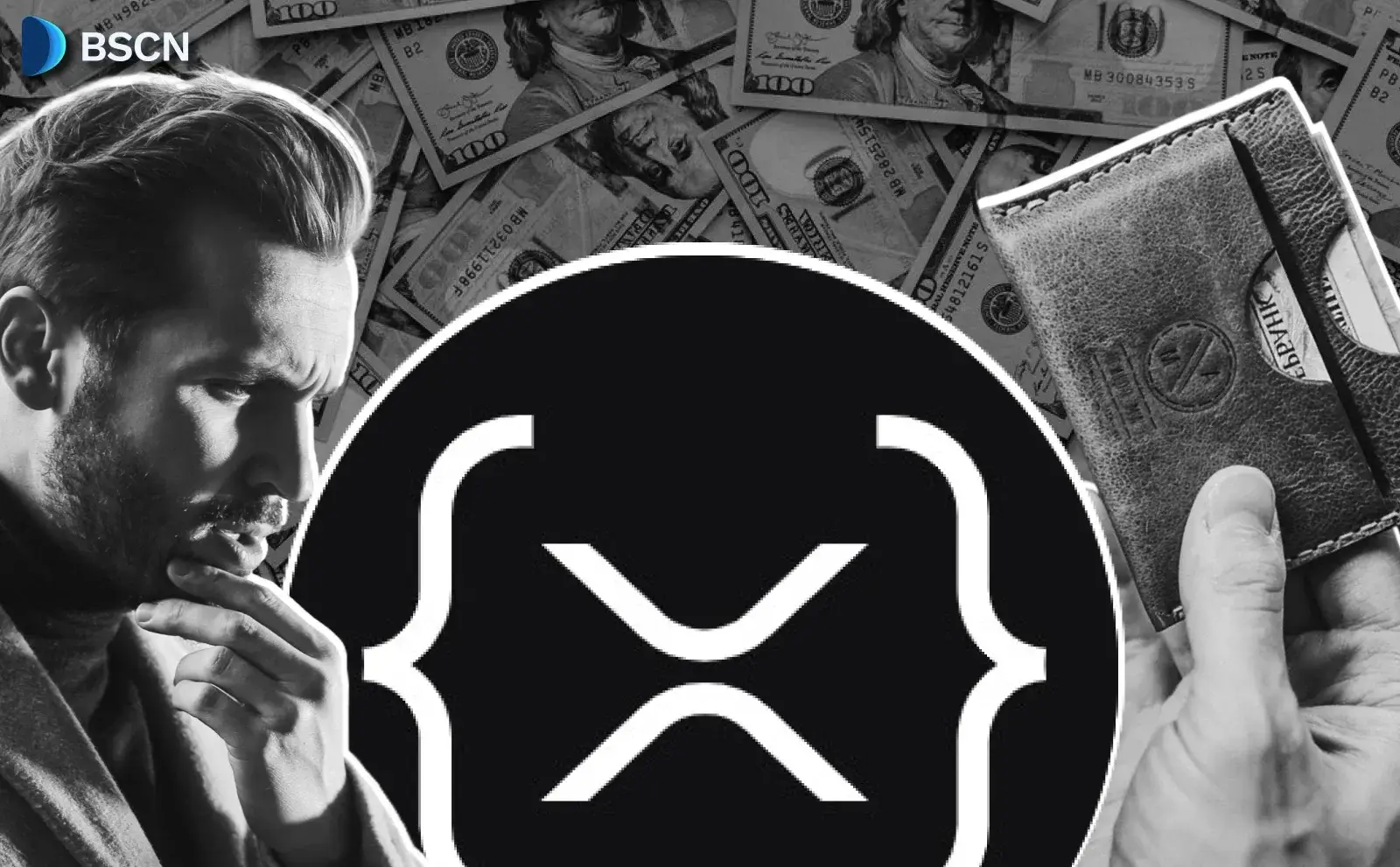 Bốn ví tự quản lý XRP Ledger tốt nhất năm 2026