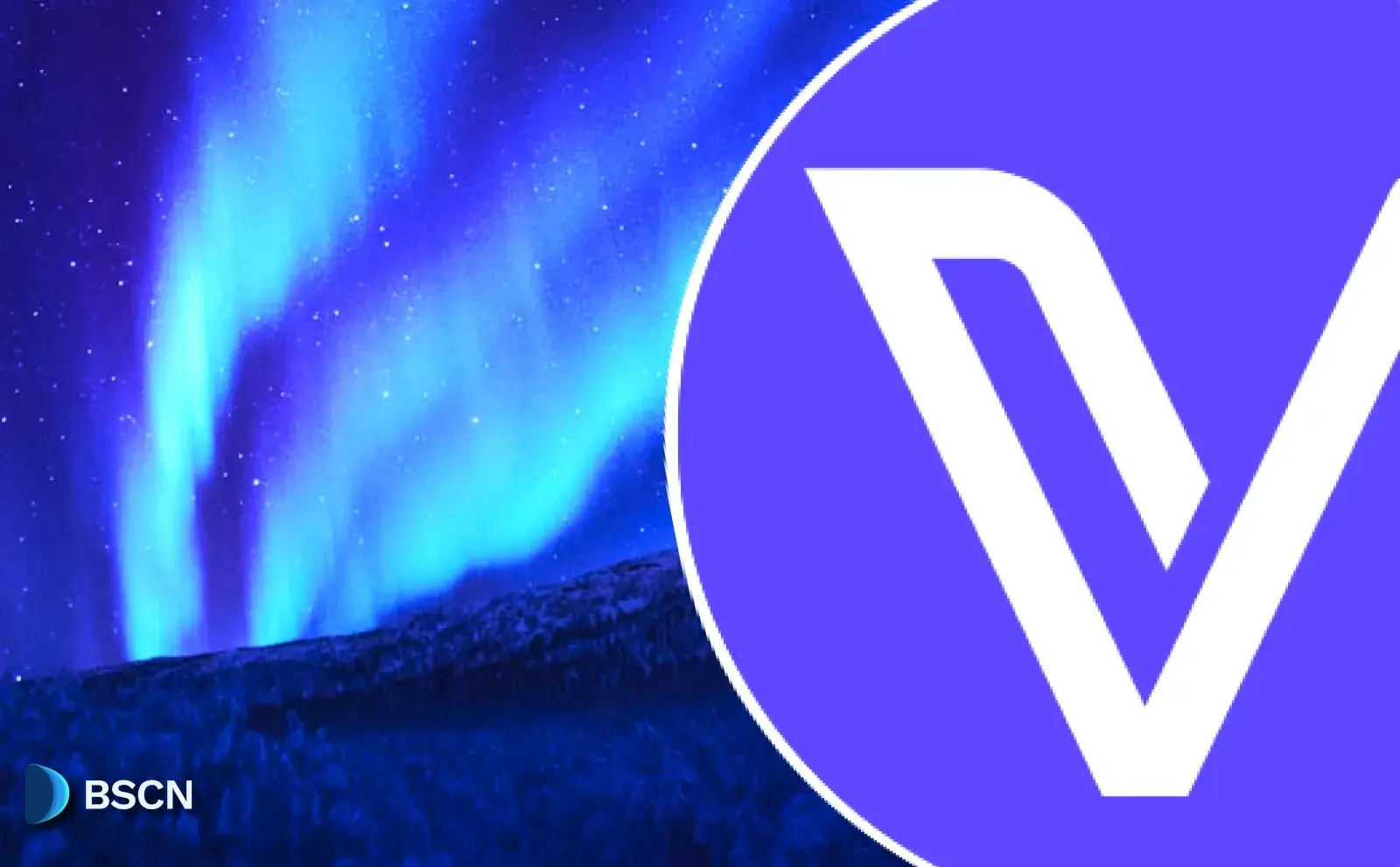 VeChain hoàn tất nâng cấp StarGate: Một kỷ nguyên mới cho việc đặt cược và phần thưởng.
