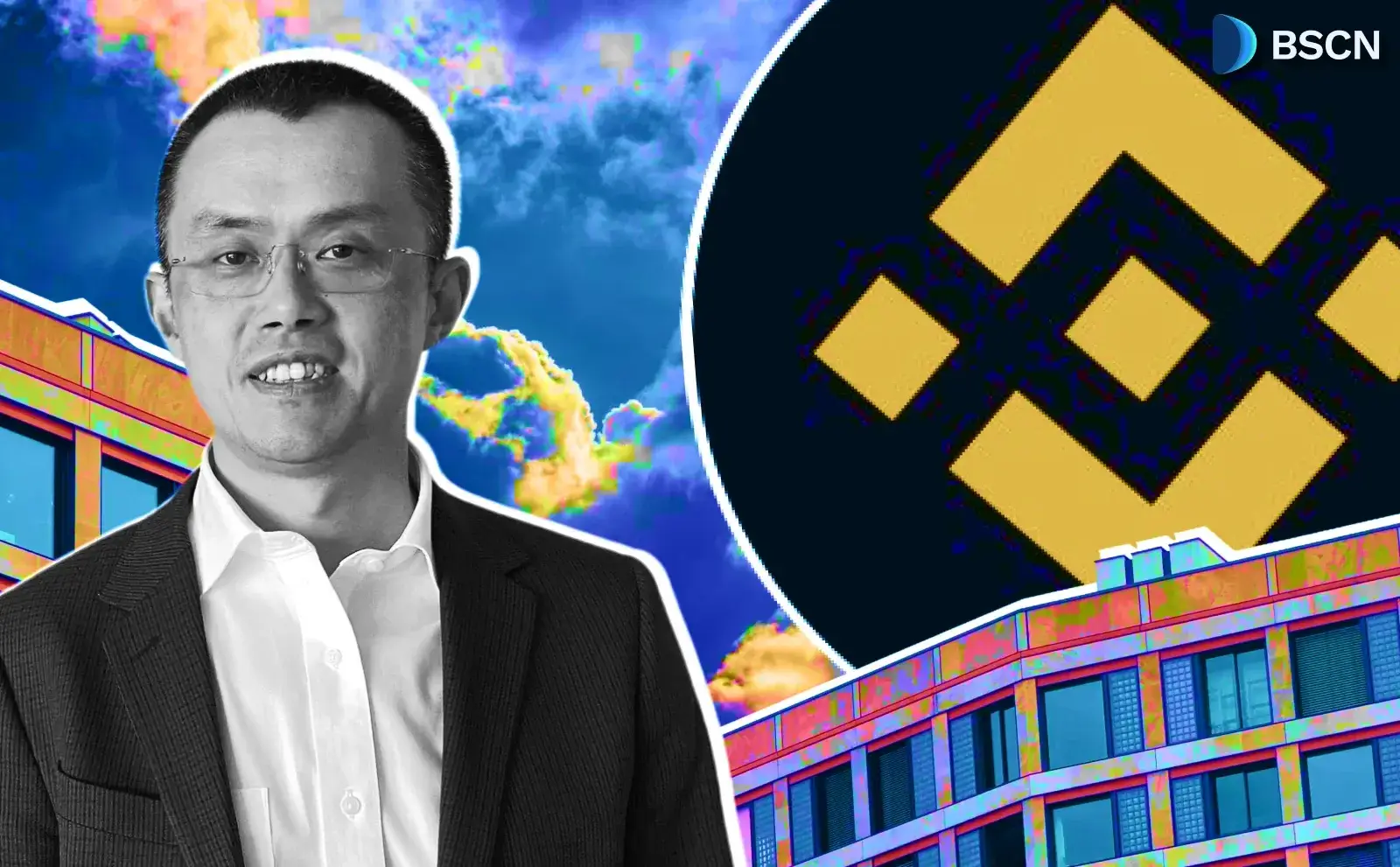 bStocks Binance là gì và chúng hoạt động như thế nào?