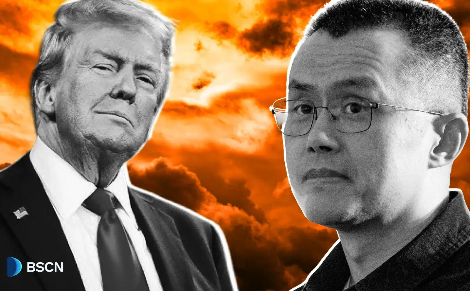 CZ đã làm gì kể từ khi được ân xá năm 2025?