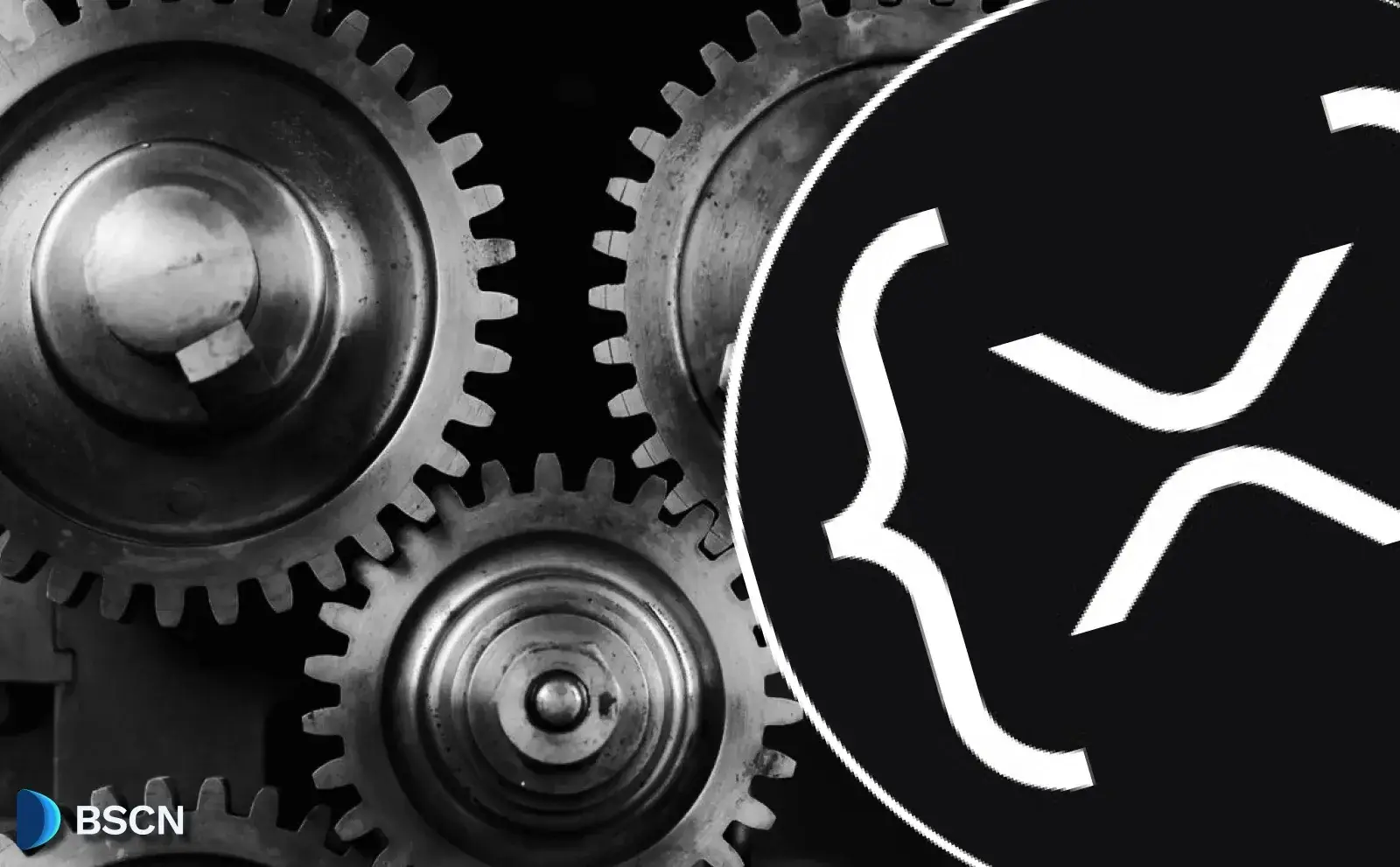 RippleX là gì và tại sao nó lại quan trọng đối với sổ cái XRP?