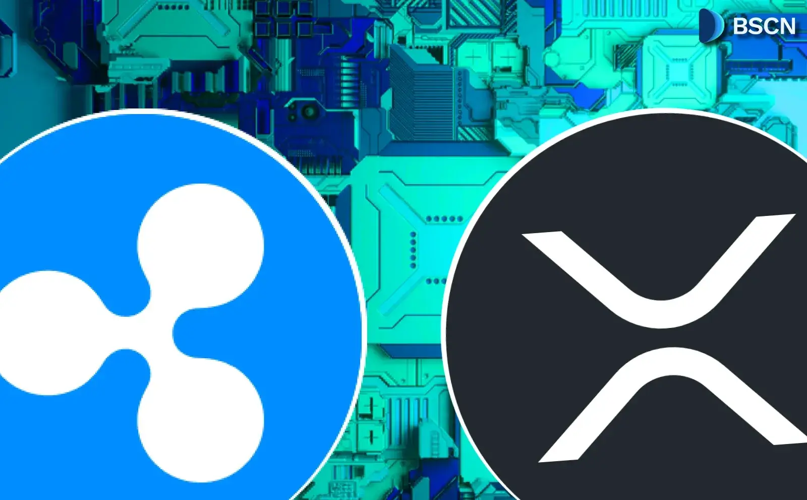 Bộ công cụ khởi đầu AI mới của XRP Ledger là gì?