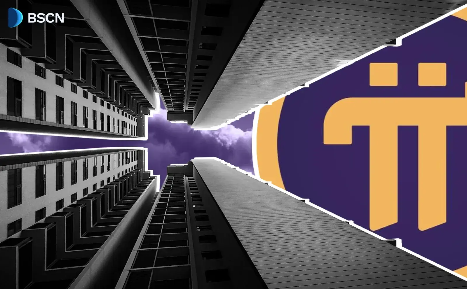 Bạn có thể mua PI Coin của Pi Network ở đâu?