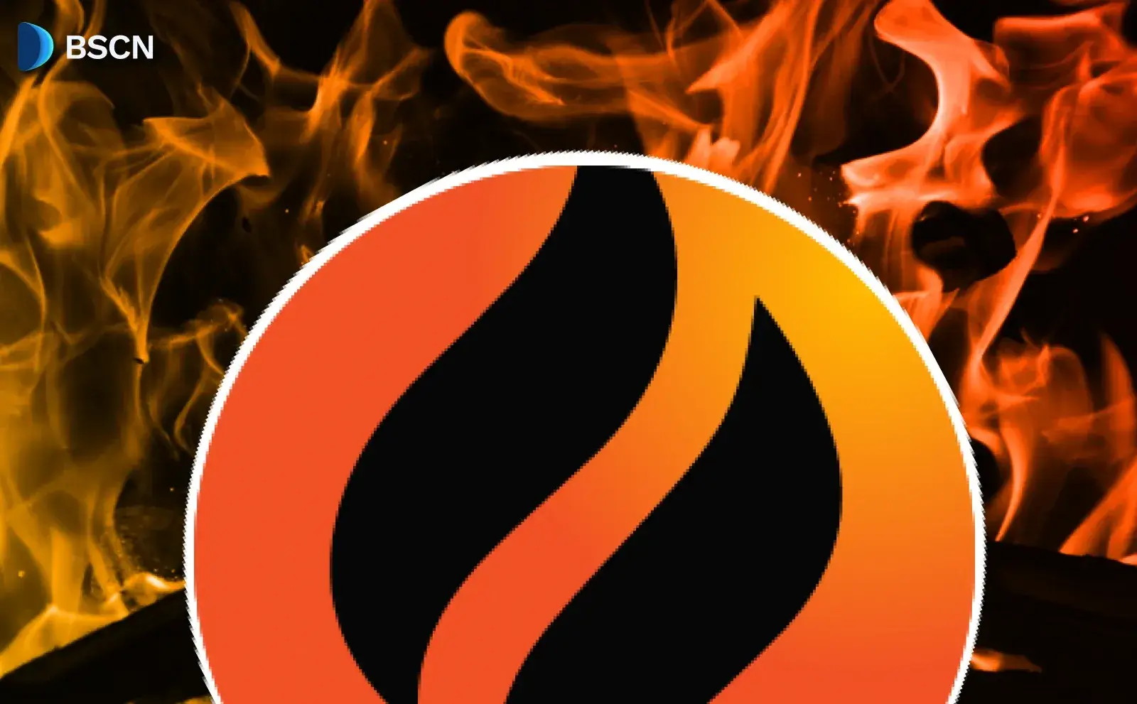 Nền tảng đặt cọc XRP Firelight chứng kiến ​​sự tăng vọt đáng kể về TVL (Tổng giá trị bị khóa)