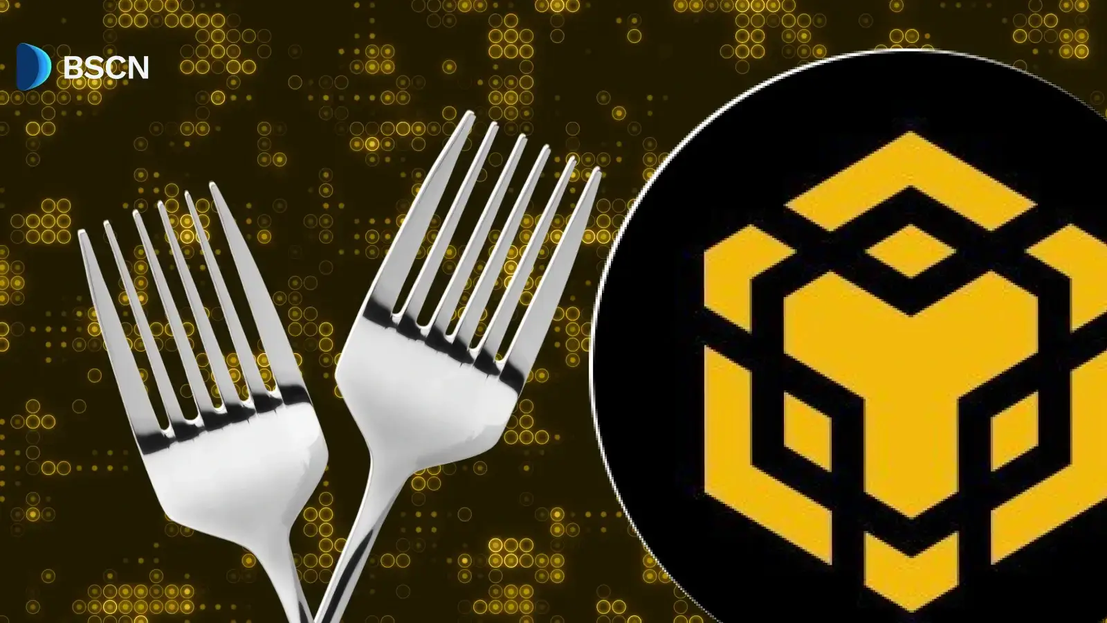 Gói nâng cấp BNB Chain Osaka/Mendel là gì?