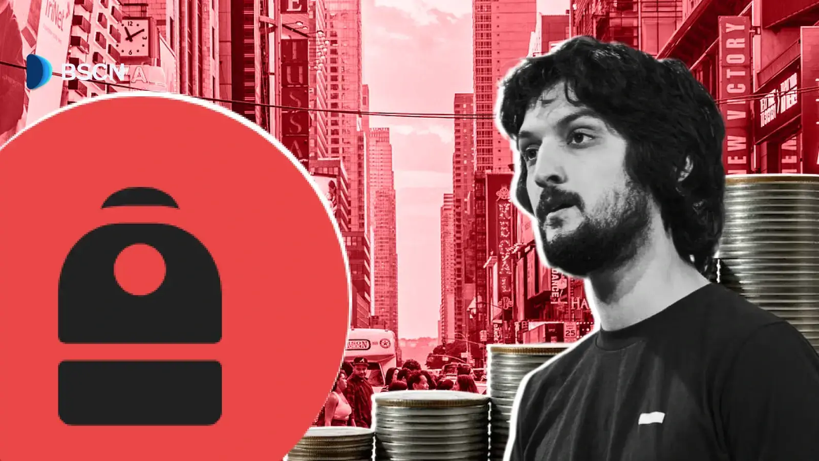 Token Backpack sắp ra mắt, và việc bán tháo sẽ không dễ dàng: Đây là lý do tại sao
