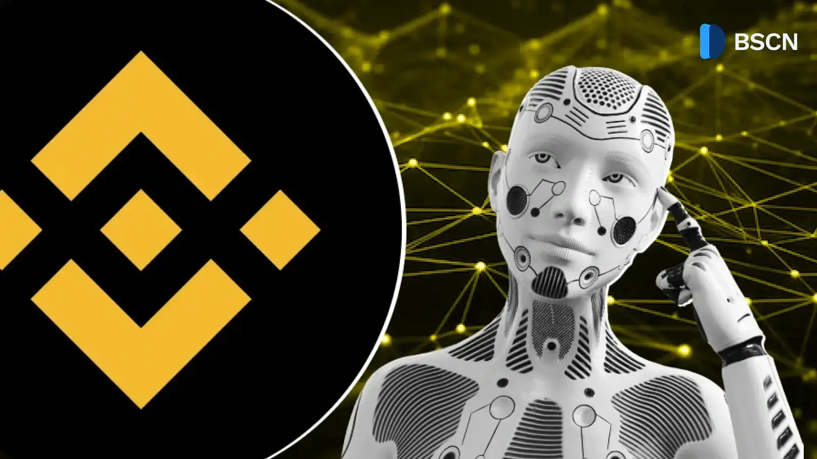 Binance ra mắt phiên bản thử nghiệm công khai AI Pro dành cho giao dịch tiền điện tử tự động.