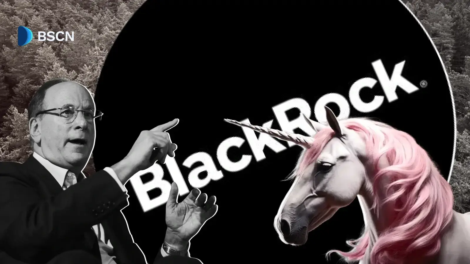 BlackRock đưa quỹ kho bạc trị giá 2.2 tỷ USD lên sàn Uniswap, đánh dấu bước đột phá trong lĩnh vực DeFi.