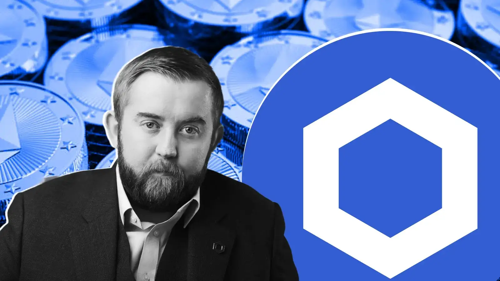 Bản cập nhật mới của Chainlink thúc đẩy cơ sở hạ tầng DeFi của Ethereum như thế nào?