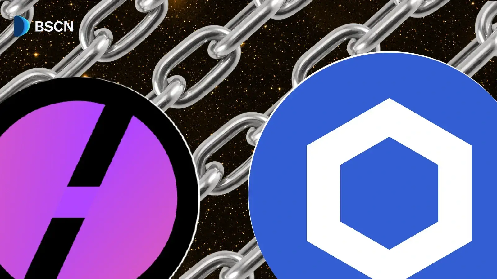 Chainlink giành chiến thắng trong cuộc chiến cầu nối tại Huma Finance và đây là lý do tại sao điều này lại quan trọng.