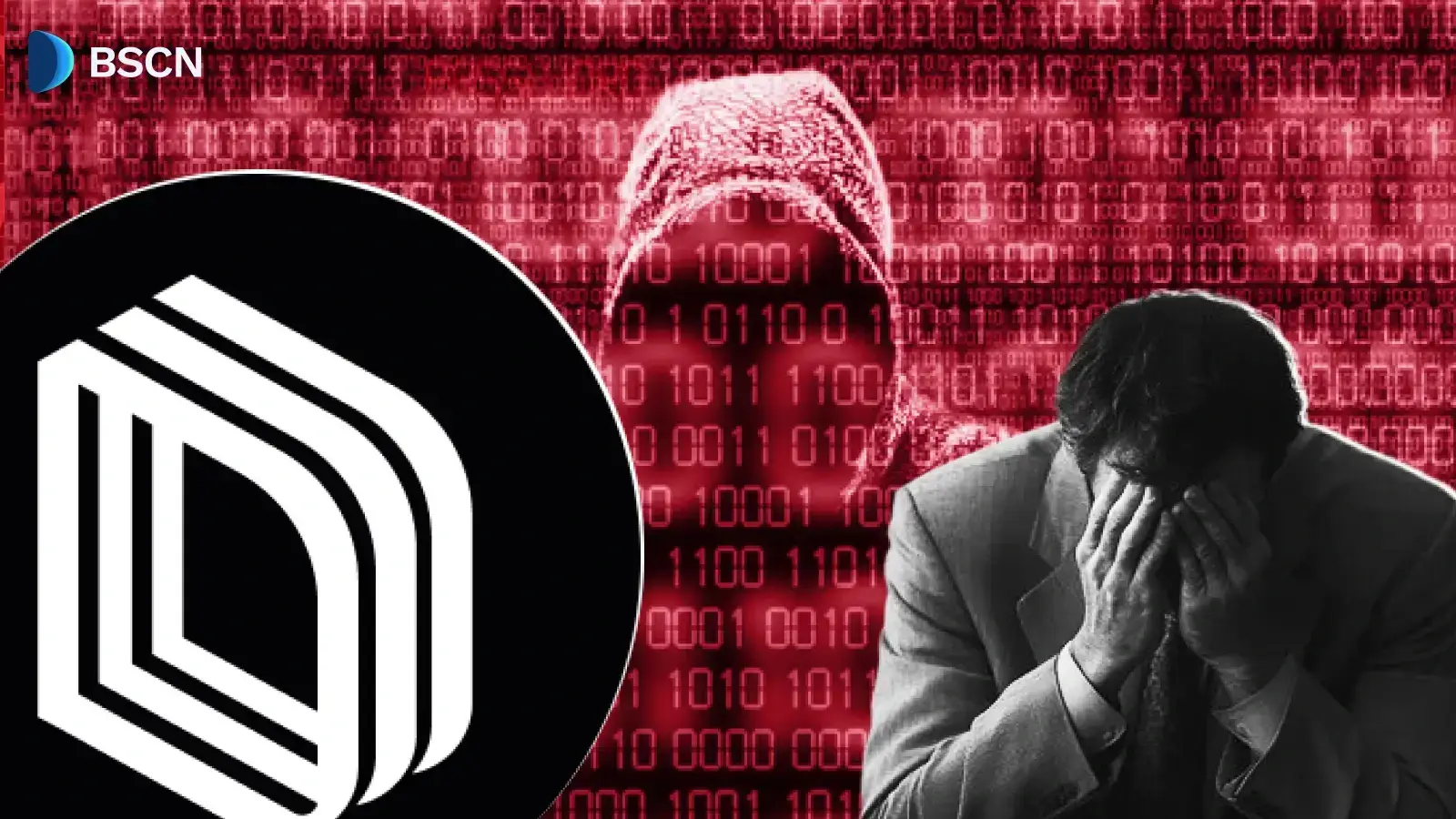 Vụ hack Drift Protocol khiến mất 285 triệu đô la: Điều gì đã xảy ra và chuyện gì sẽ xảy ra tiếp theo