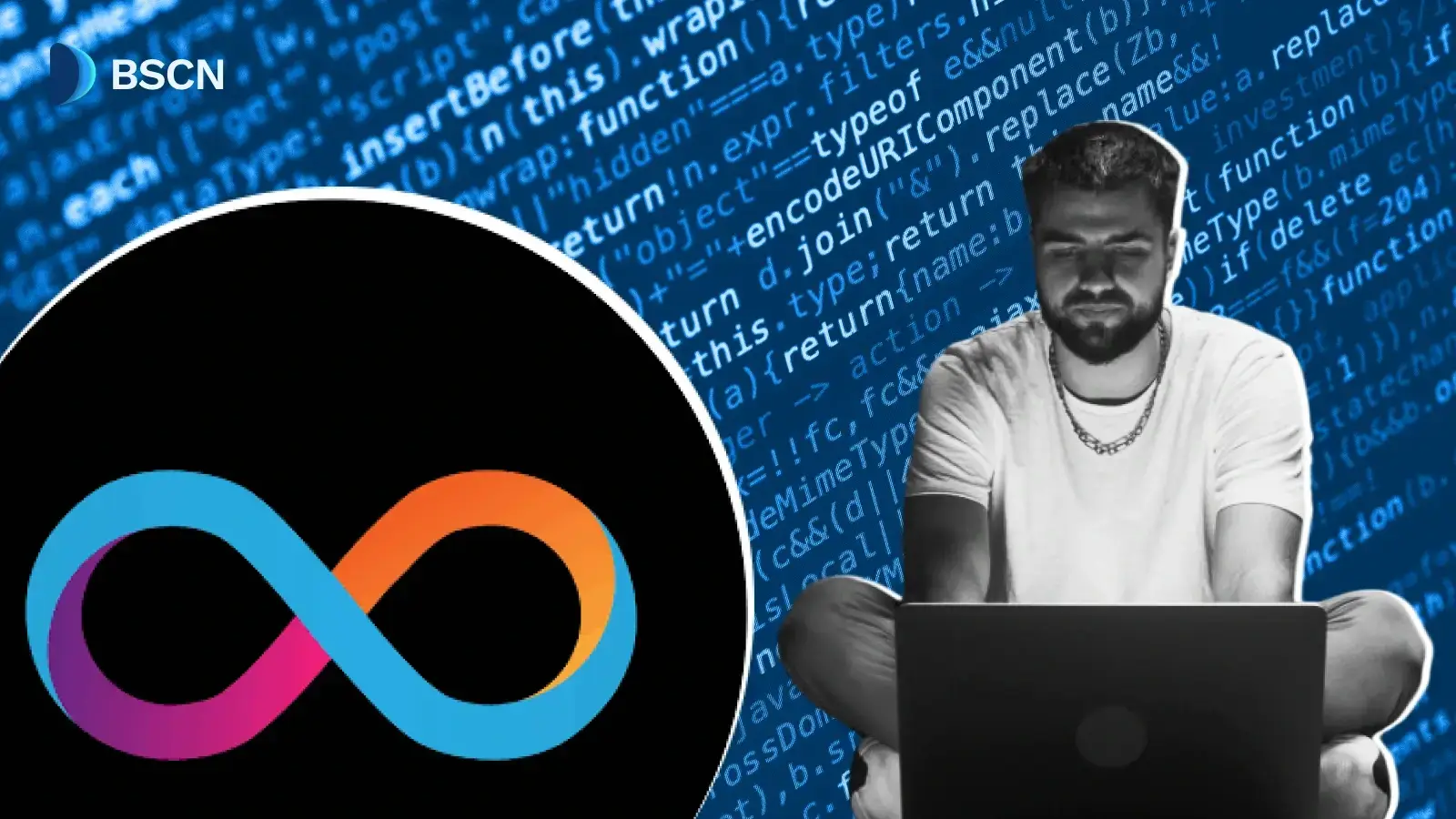 Việc lưu trữ một trang web trên máy tính Internet thực sự có nghĩa là gì?