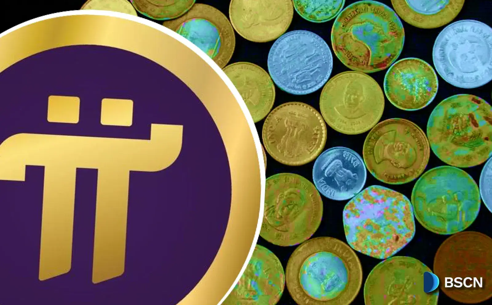 Khám phá Pi DEX trên Testnet: Cổng vào DeFi được hỗ trợ bởi Pi và mã thông báo hệ sinh thái
