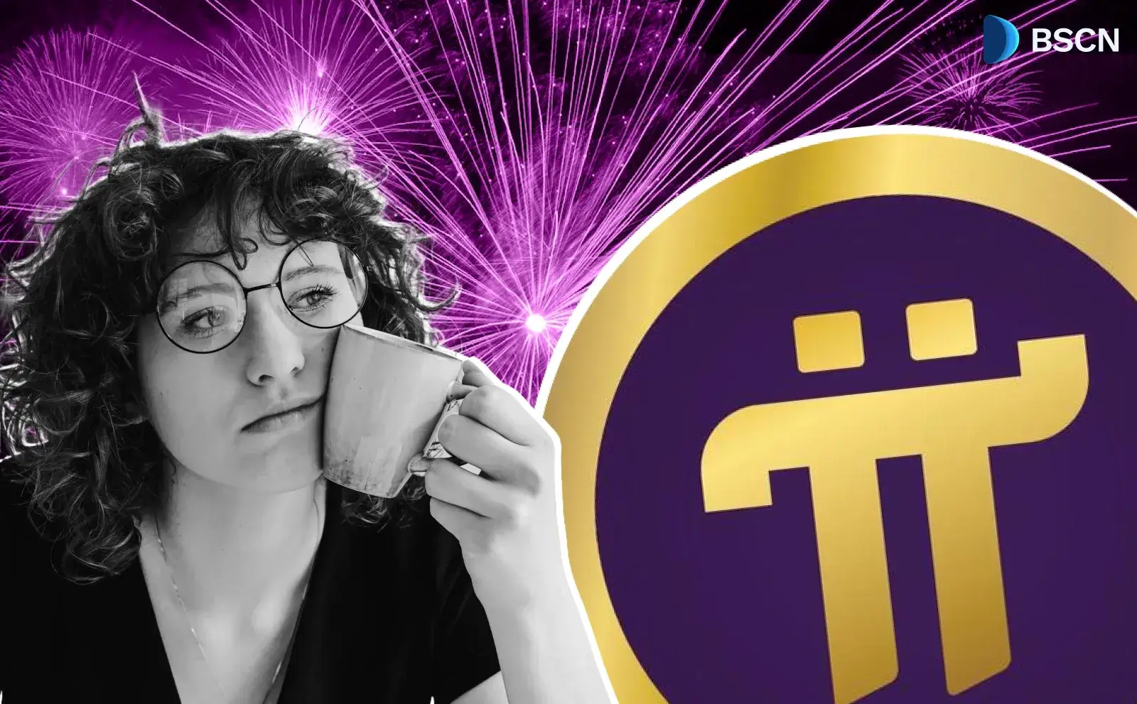 Pi Network kỷ niệm một năm mạng sau mở: Điều gì đã thay đổi kể từ khi ra mắt?