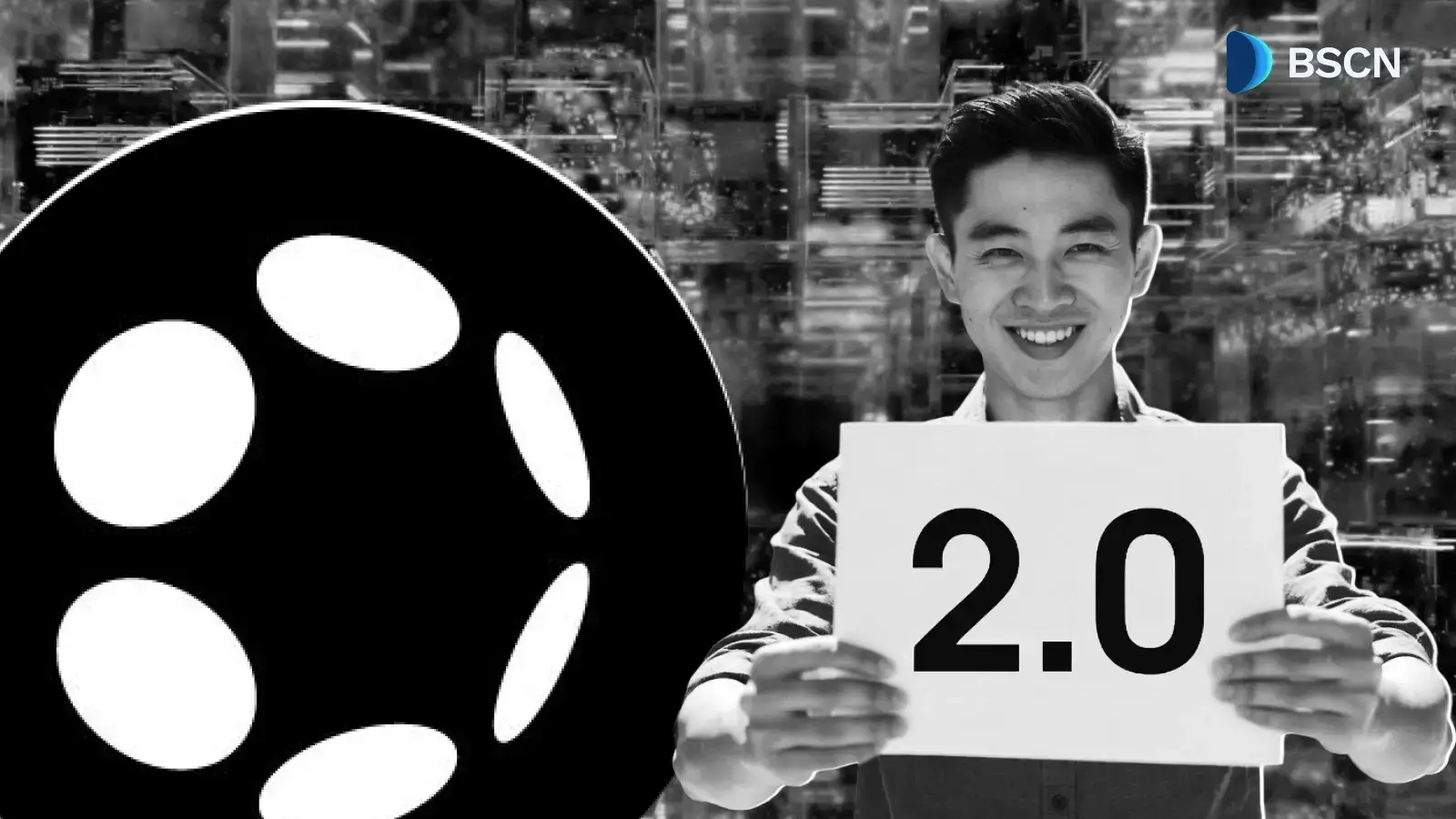 Giải thích về Polkadot 2.0: Agile Coretime và những thay đổi dành cho nhà phát triển