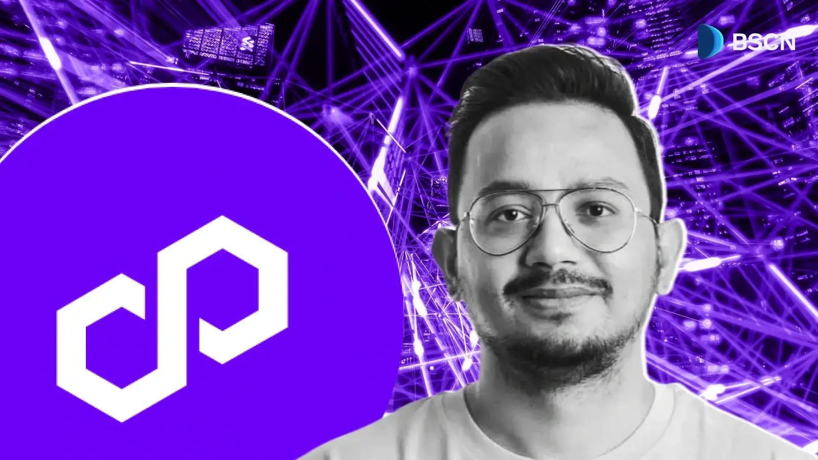 Polygon cho phép các dự án khác khởi chạy chuỗi khối tùy chỉnh của riêng họ như thế nào? 