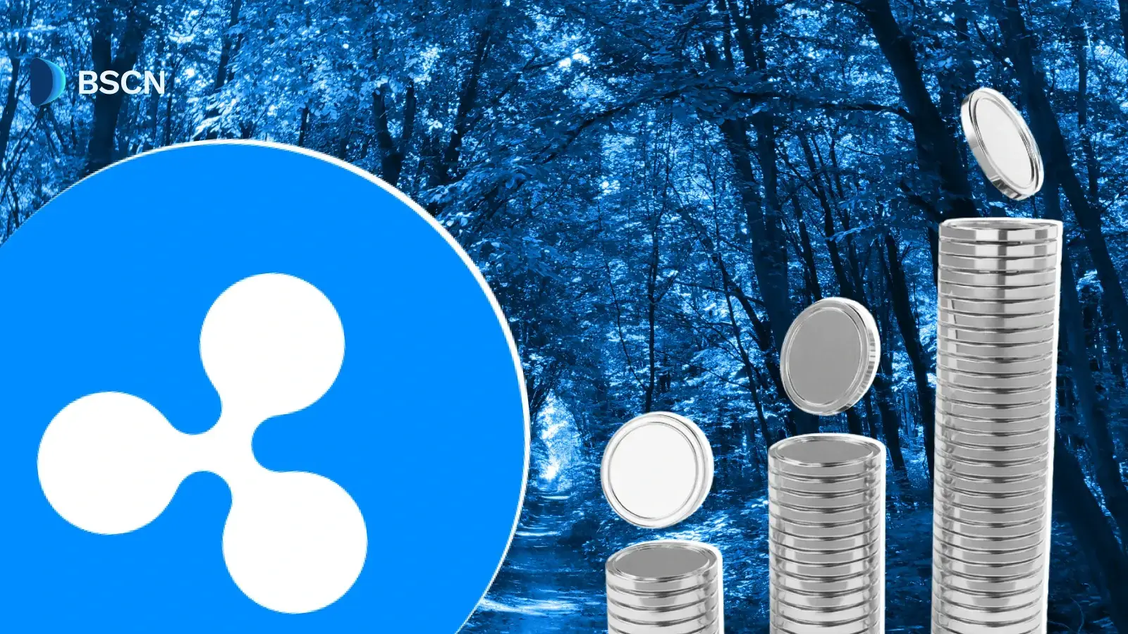 Ripple Mint là gì?