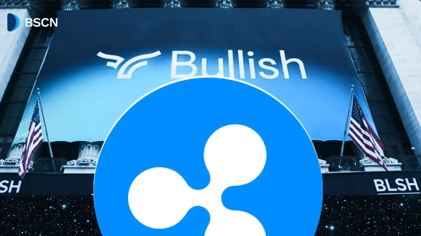 Khách hàng Ripple Prime hiện có thể giao dịch quyền chọn BTC theo xu hướng tăng giá bằng RLUSD.