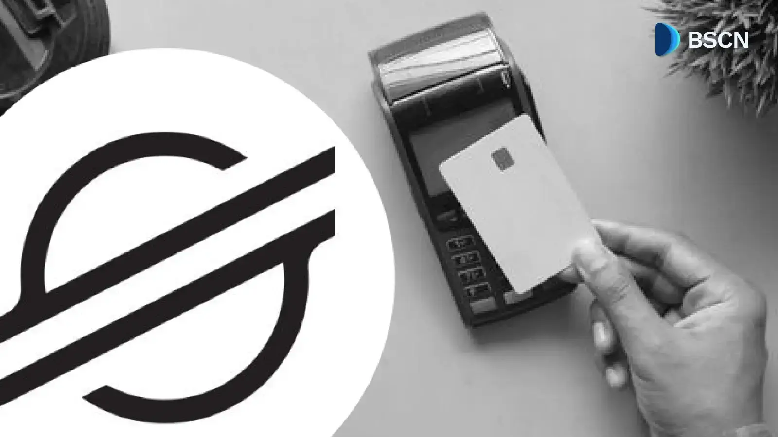 Vai trò của Stellar trong thanh toán xuyên biên giới: Các hành lang giao dịch và đối tác thanh toán