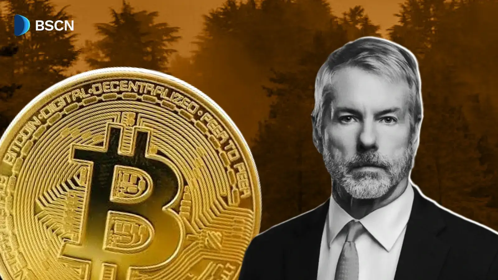 Chương trình kiếm tiền từ Bitcoin mới của Strategy: Liệu họ có bán được nhiều BTC hơn?