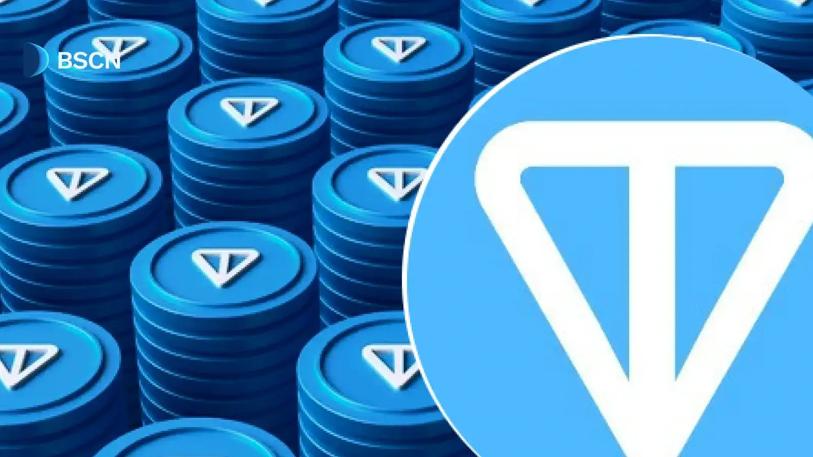 Cơ chế kinh tế của Token Toncoin: Staking, trình xác thực và hệ thống quỹ đề cử
