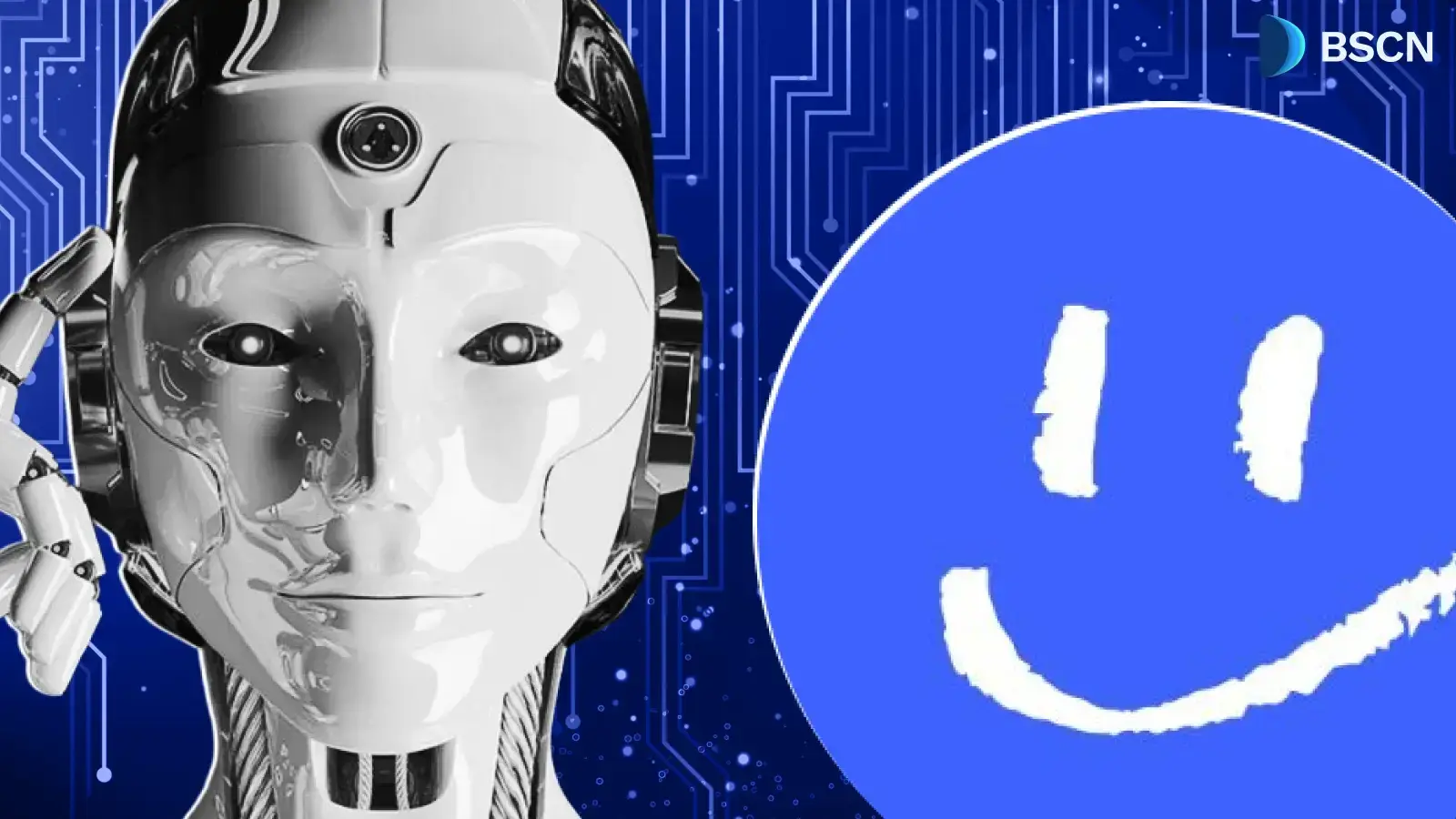 Unibase (UB) Crypto là gì và hoạt động như thế nào?
