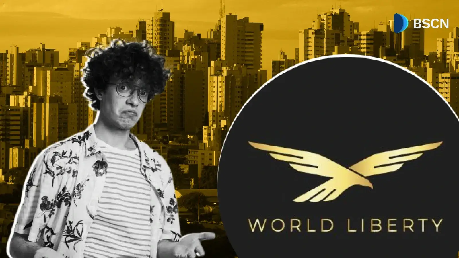Việc sở hữu token WLFI mang lại cho bạn điều gì và điều gì không?