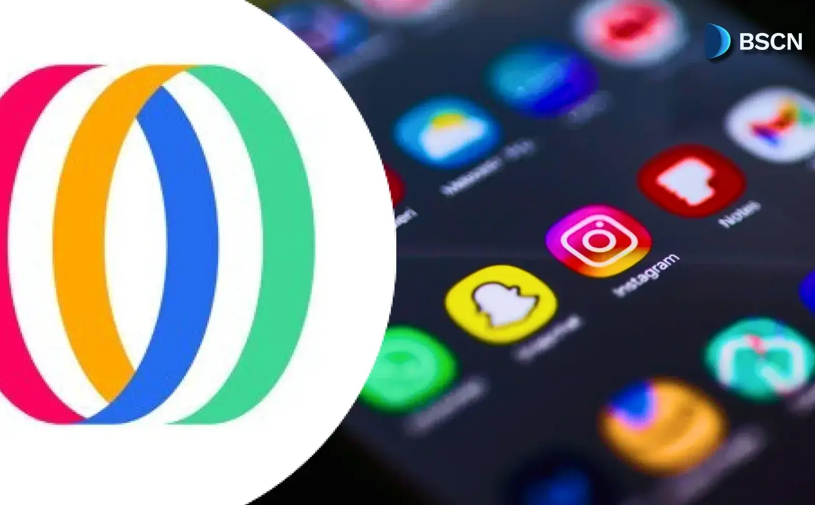 Công cụ xây dựng ứng dụng của OpenMind là gì và nó hoạt động như thế nào?