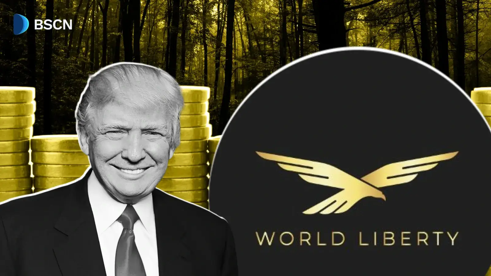 Siêu nút mạng World Liberty Financial là gì và chi phí bao nhiêu?