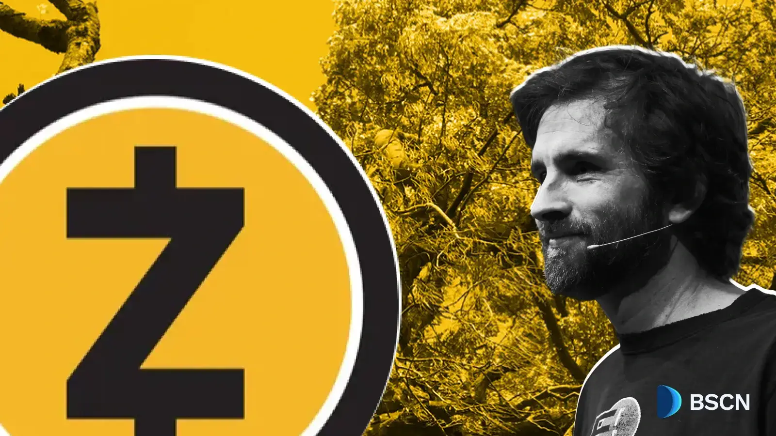 Nâng cấp Ironwood của Zcash: Liệu nó có thể khôi phục niềm tin sau sự cố Orchard?