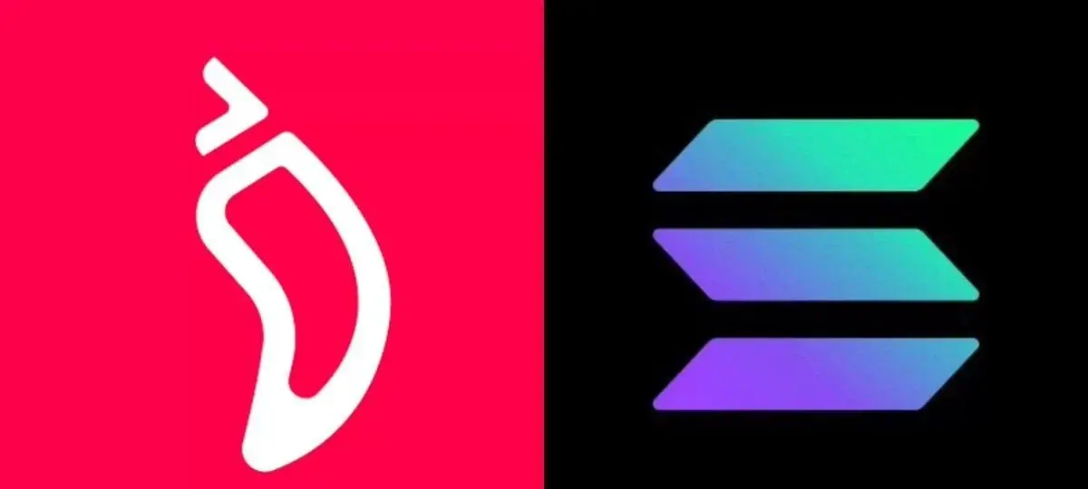 $Chz ra mắt trên Solana thông qua Sunrise DEFI