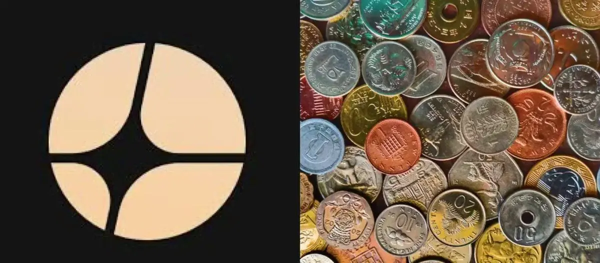 Aster Dex thông báo hỗ trợ hai token mới.