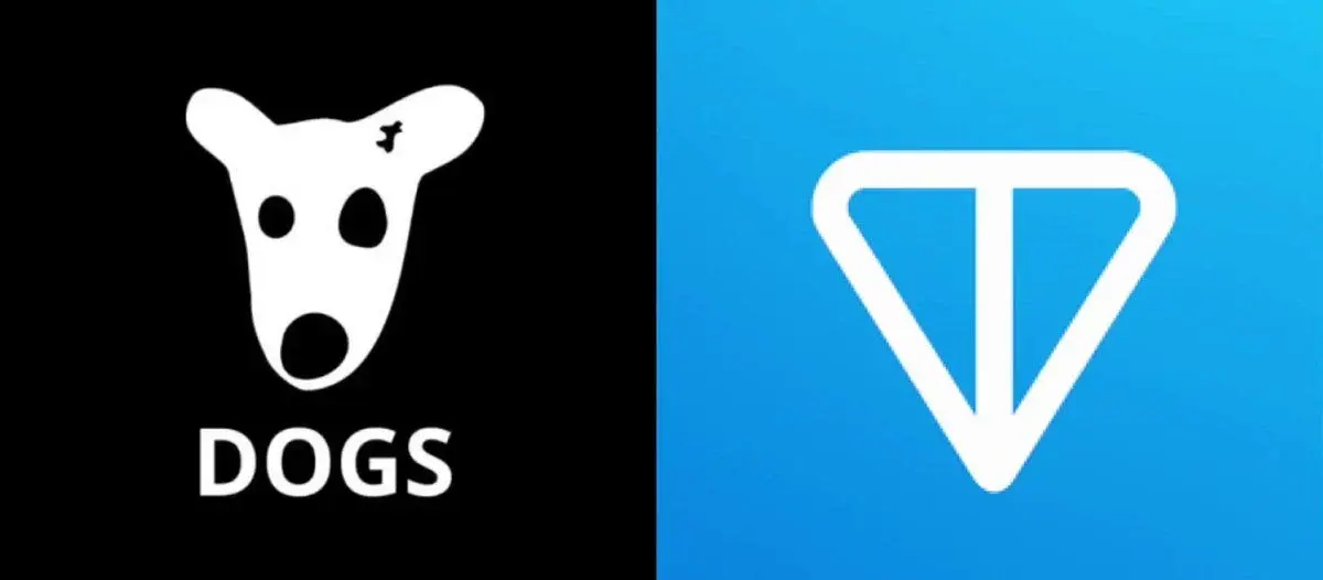 Các đồng tiền điện tử memecoin bản địa của Ton đạt vốn hóa thị trường 156 triệu đô la.