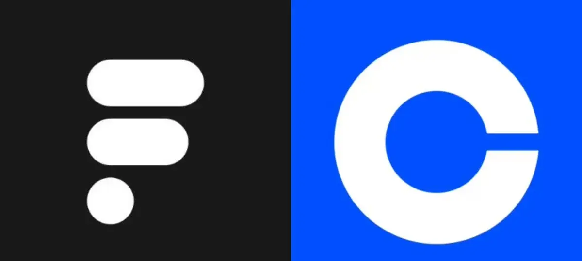 Flipcash vừa tận dụng nguồn lực từ Coinbase để ra mắt stablecoin riêng của mình được hỗ trợ bởi USDC trên nền tảng Solana.