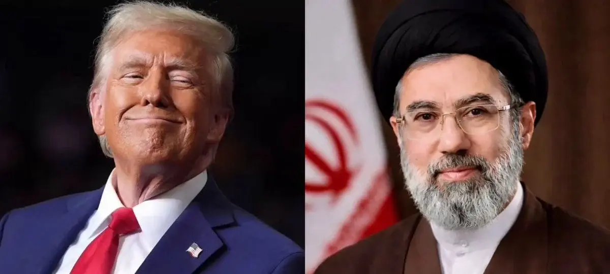 Iran và Mỹ sắp đạt được thỏa thuận...