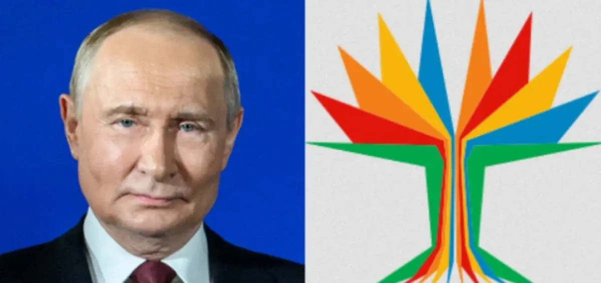 ng Putin đề cập đến tài sản kỹ thuật số trong nỗ lực của BRICS nhằm thoát khỏi đồng đô la.
