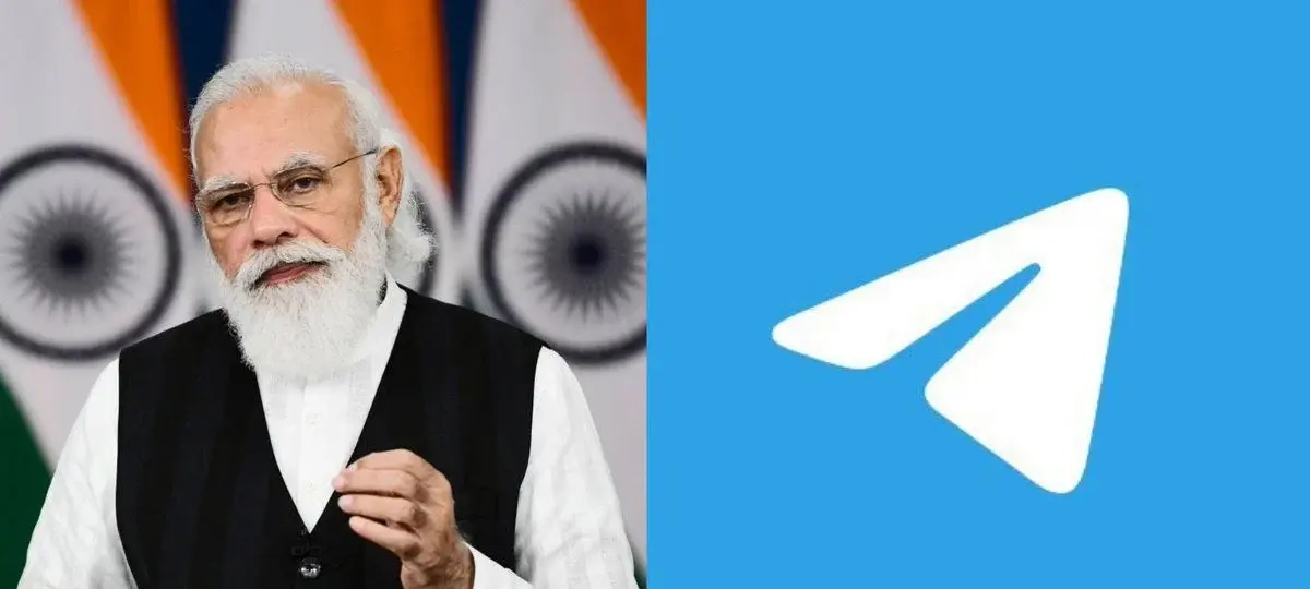 n Độ chặn Telegram trước kỳ thi lại quan trọng.