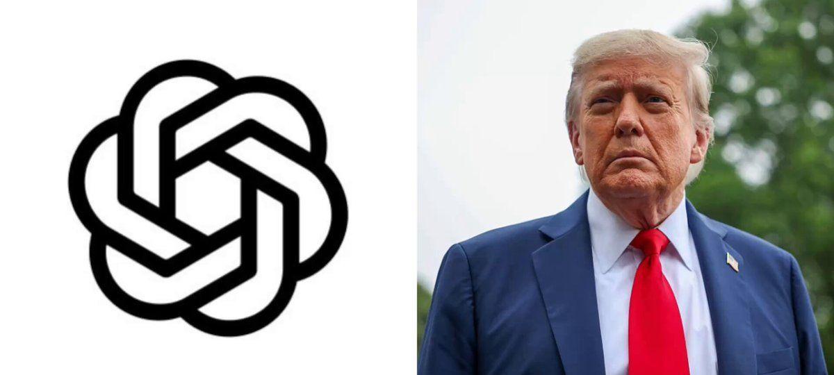 OpenAI đề xuất 5% cổ phần cho Chính phủ Hoa Kỳ để giải quyết xung đột pháp lý