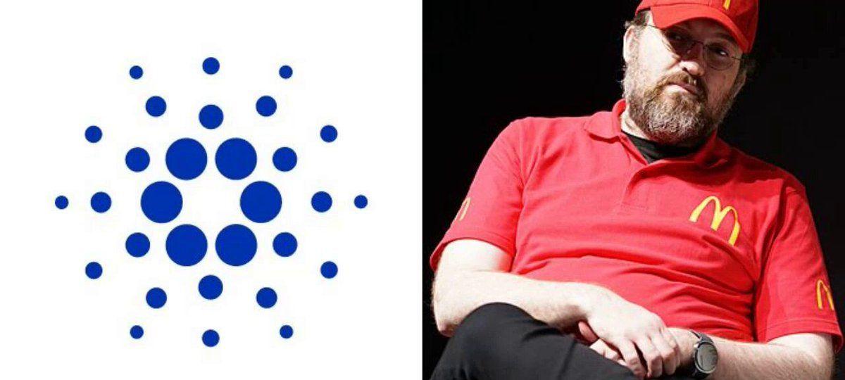 Nâng cấp lớn nhất của Cardano bắt đầu vào thứ Hai