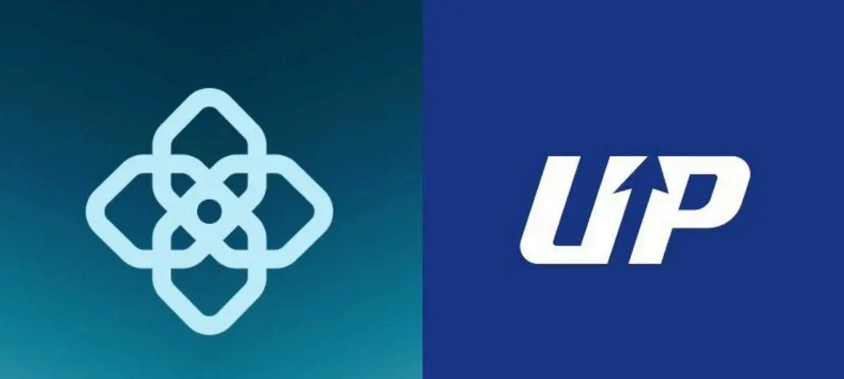 OpenGradient tăng vọt sau khi Upbit công bố niêm yết