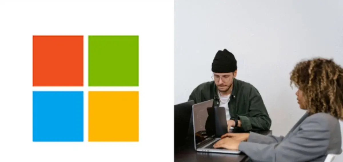 Microsoft bắt đầu kéo OpenAI và Antropic ra khỏi approaching và Outlook